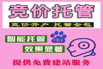 知乎平台信息流广告的投放策略及效果案例