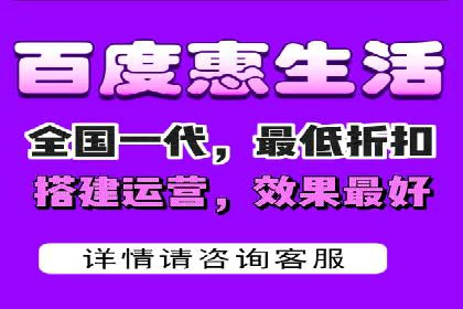 案例解析：SEM开户助力企业品牌升级