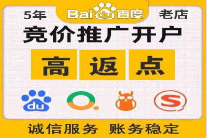 竞价SEM托管案例：提升广告投放效果